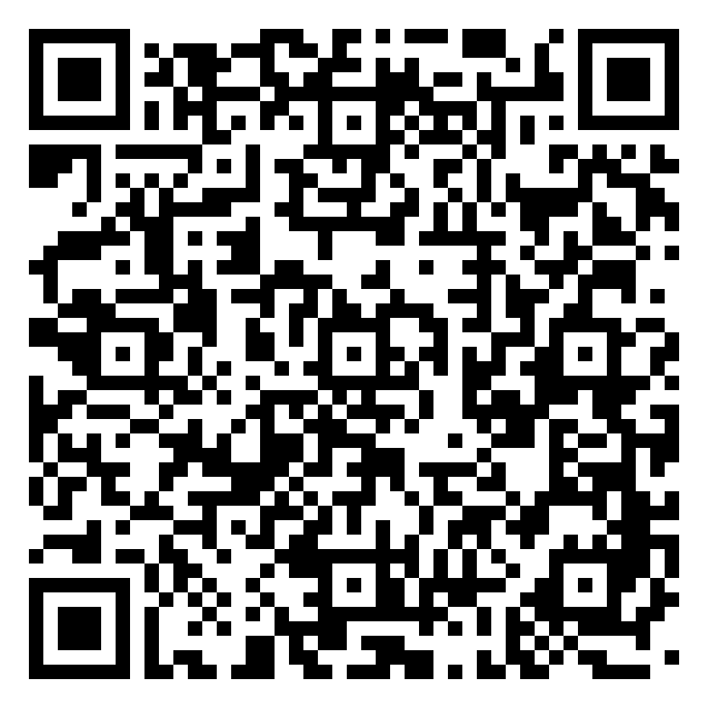 QR code 14004675200000