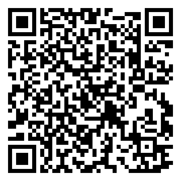 QR code 36430337100000