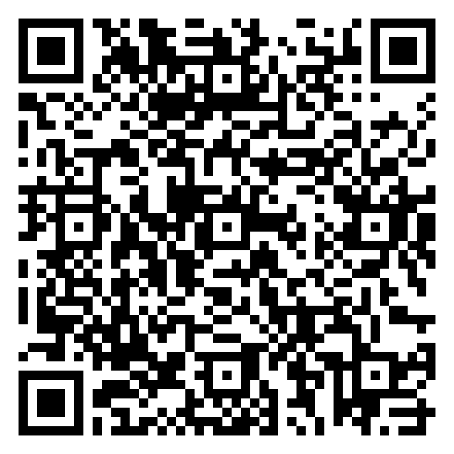 QR code 52485585900000
