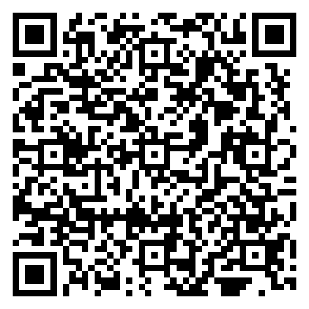 QR code 95061543000000