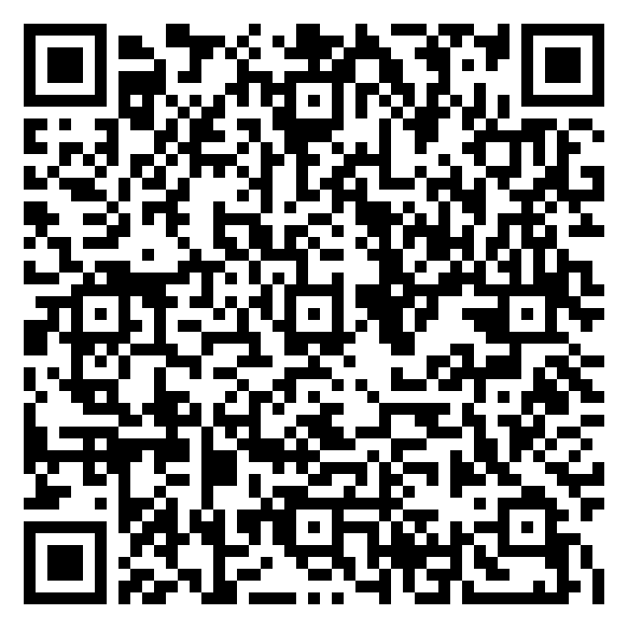 QR code 09276829300000