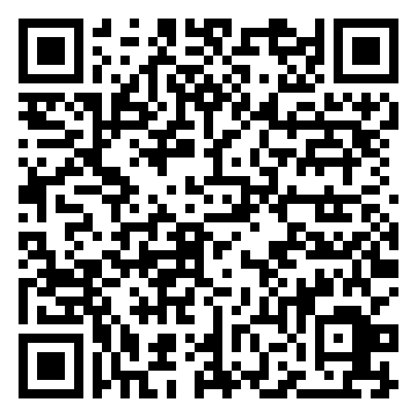 QR code 29072845500000