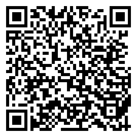 QR code 12304596400000