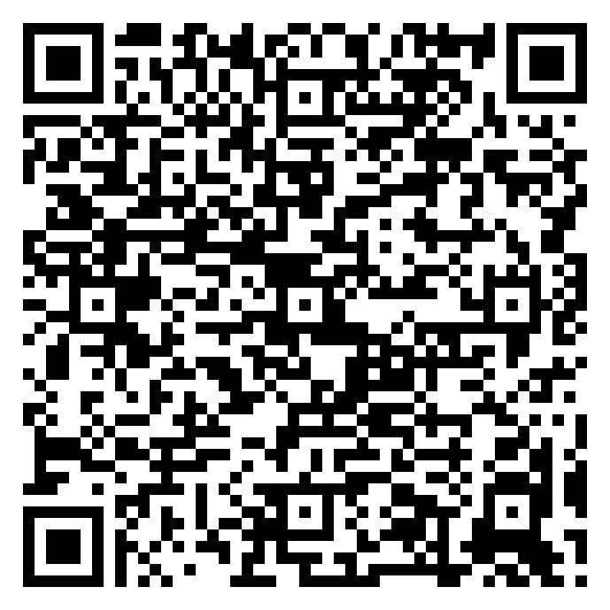 QR code 20075074600000