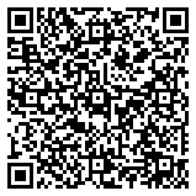 QR code 81060984300000