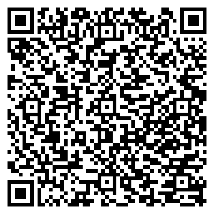 QR code 93300711000000