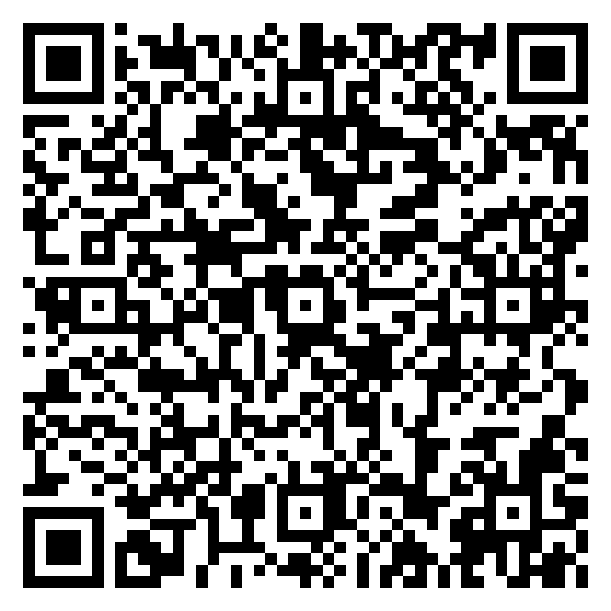 QR code 38793782400000