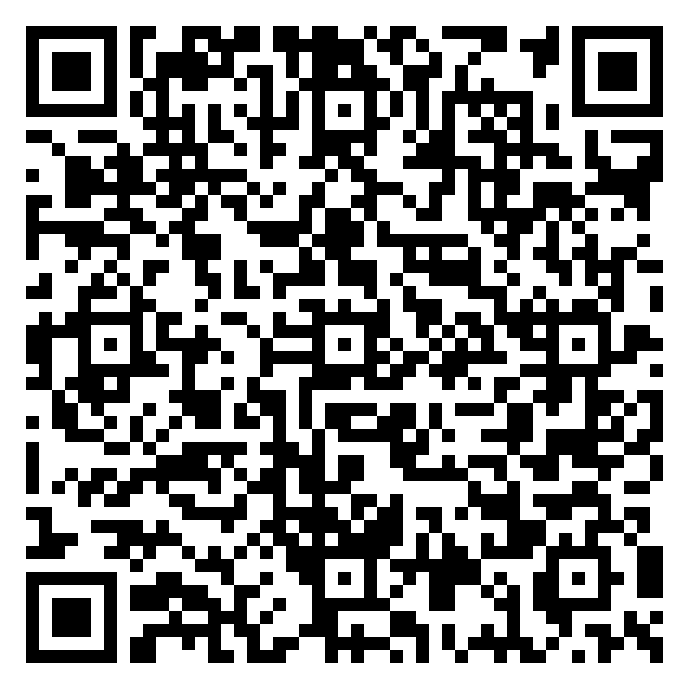 QR code 38378275000000