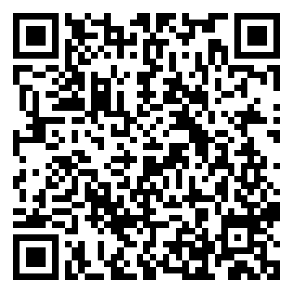 QR code 00000000000000