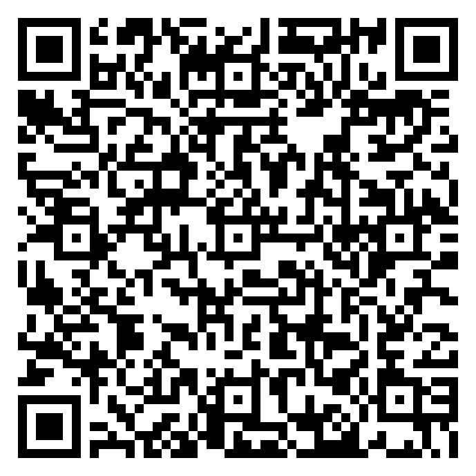 QR code 36747700200000