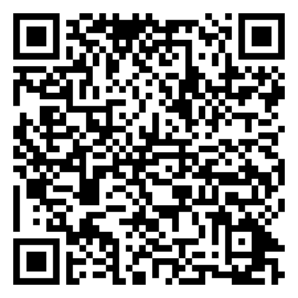 QR code 52140585400000