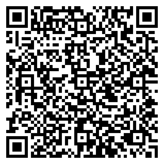 QR code 01639426800000