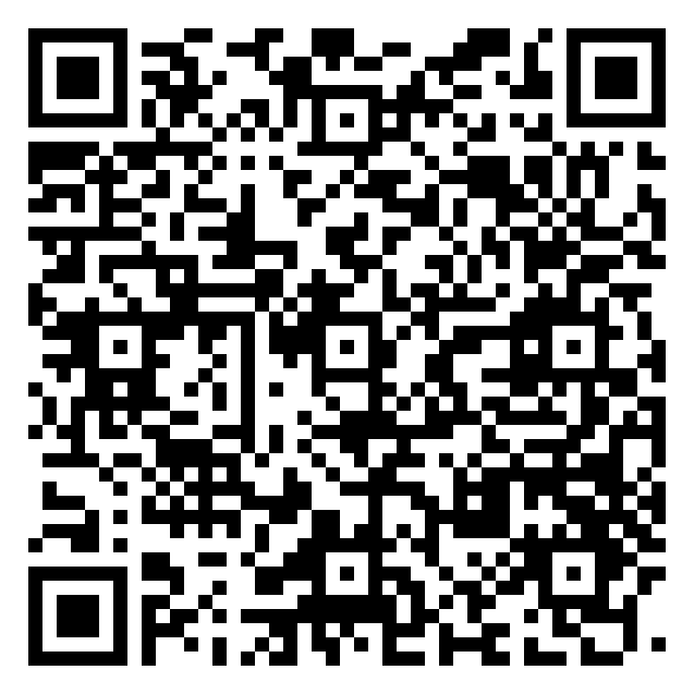 QR code 38740627400000