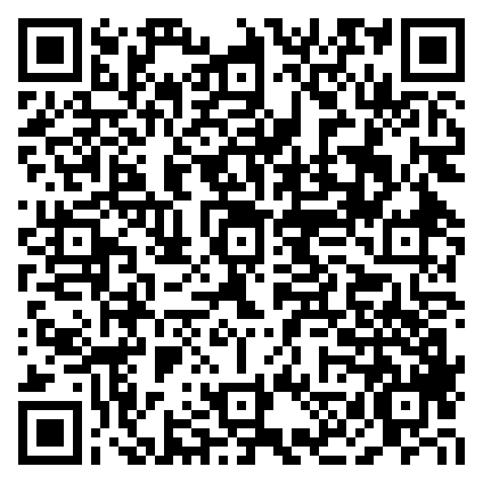 QR code 93076236500000