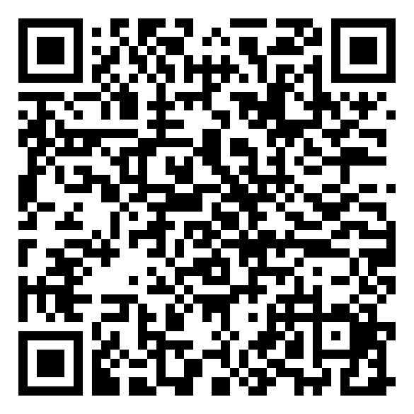 QR code 38850286700000