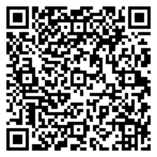QR code 14039465400000