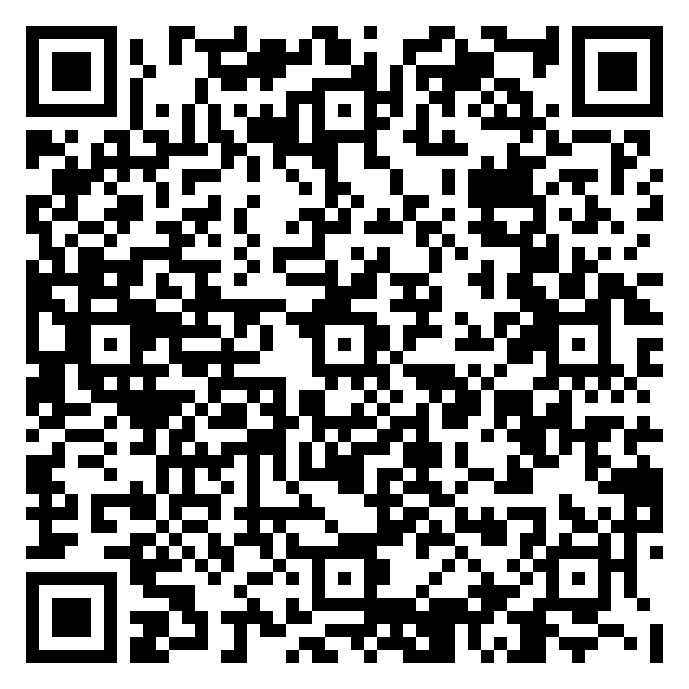 QR code 63236210700000