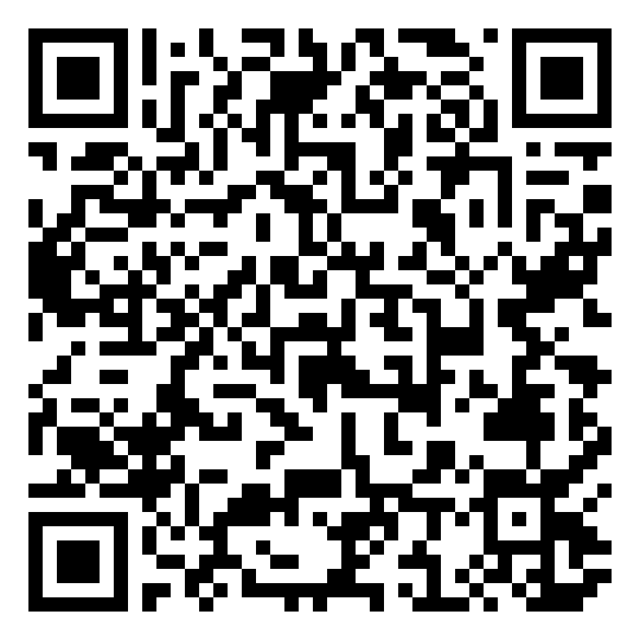 QR code 00827037700000