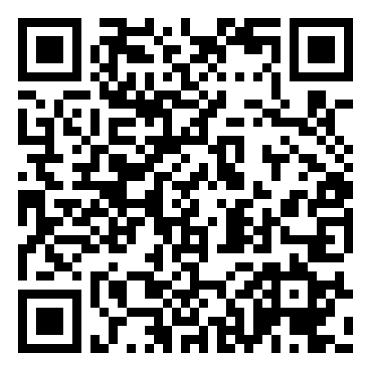 QR code 52310730000000
