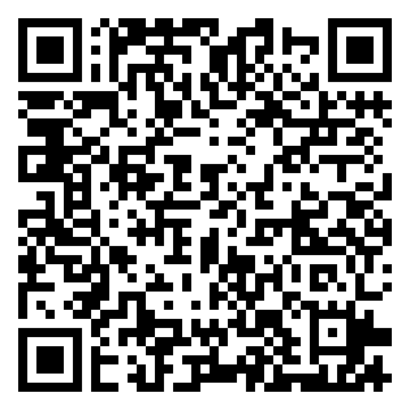 QR code 24279778400000