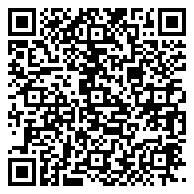 QR code 07079438500000