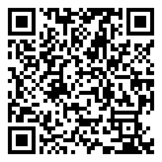 QR code 52246149300000