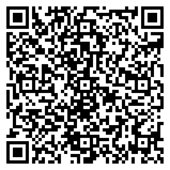 QR code 63097411900000