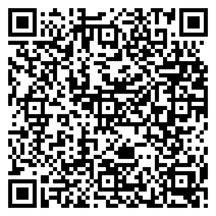 QR code 36182728600000