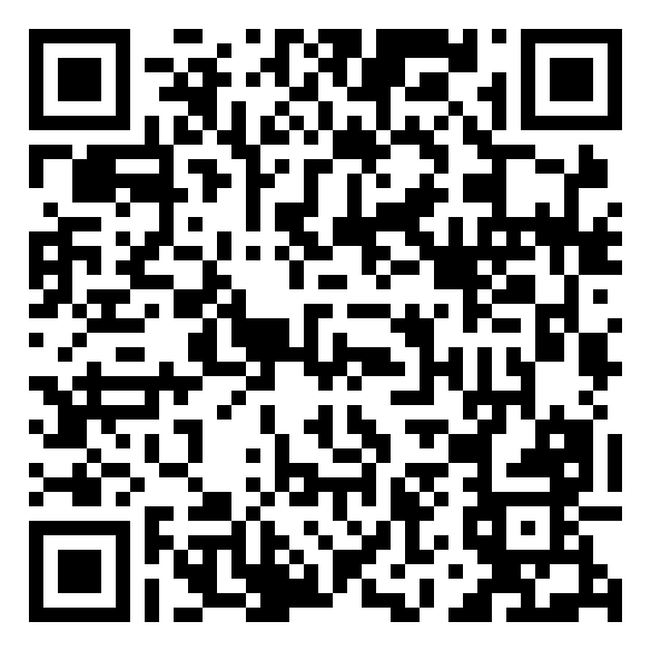 QR code 52392032000000