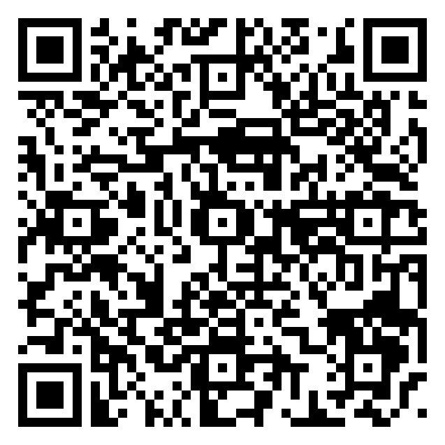 QR code 38140689900000