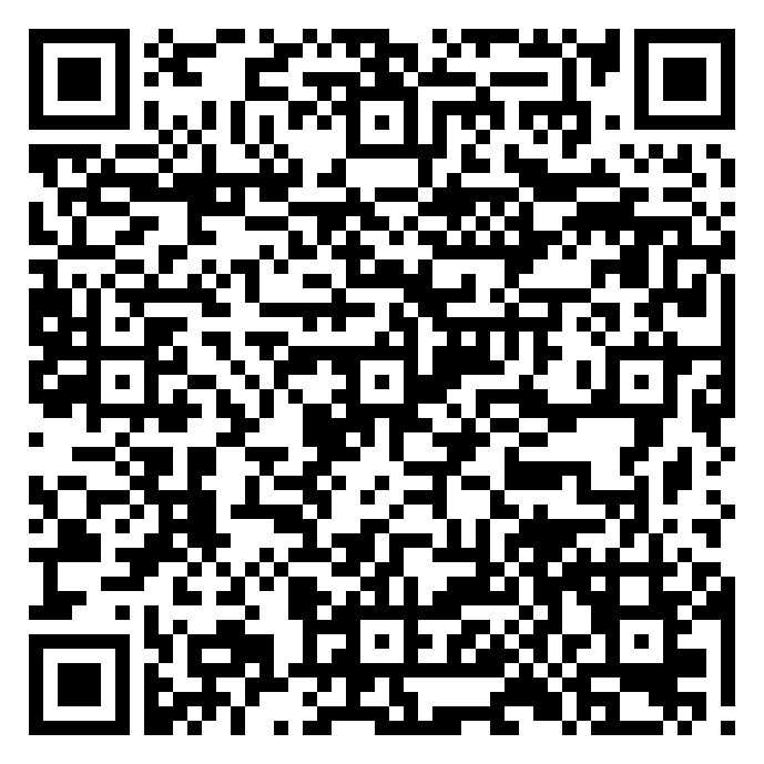 QR code 95044958100000