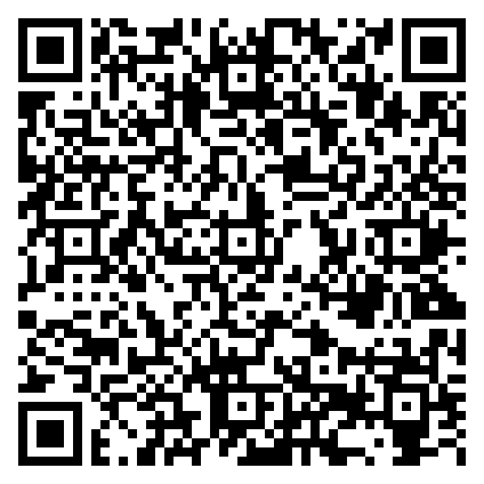 QR code 52915608900000