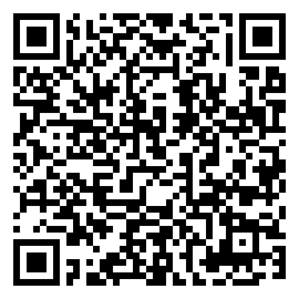 QR code 24095681800000
