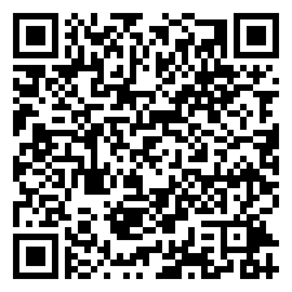 QR code 27307171200000