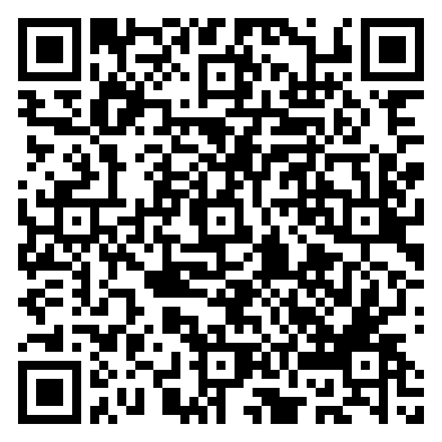 QR code 54118501200000