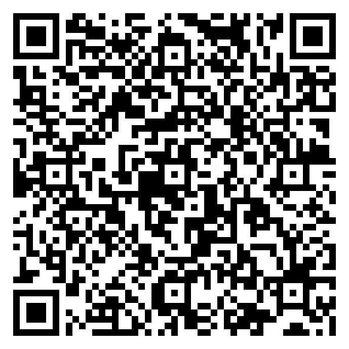 QR code 35109875400000