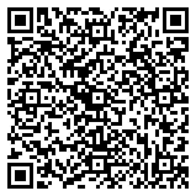 QR code 14065675200000