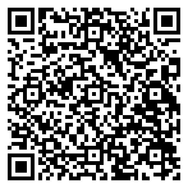 QR code 14632695500000