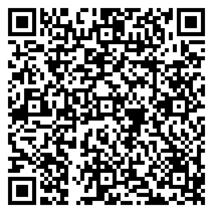 QR code 29269431200000