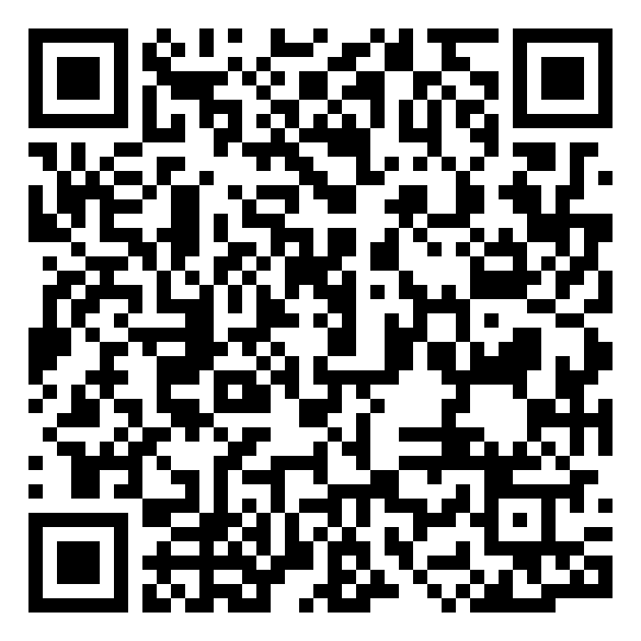 ROBERT GLIGA QR code QR code 52865676600000