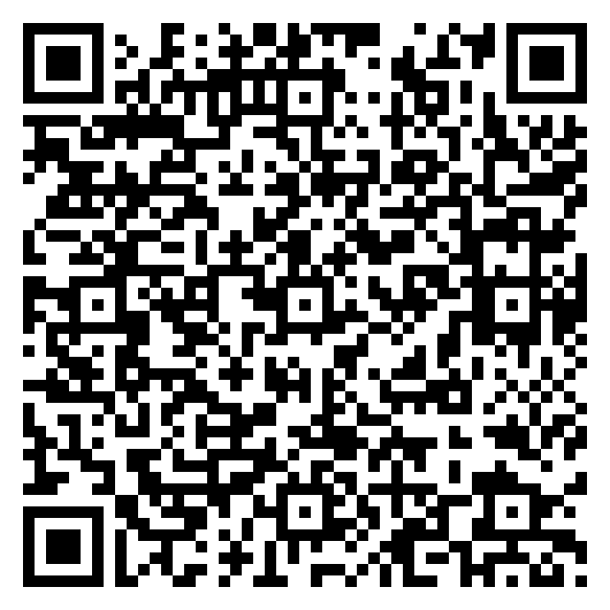 QR code 22014798000000