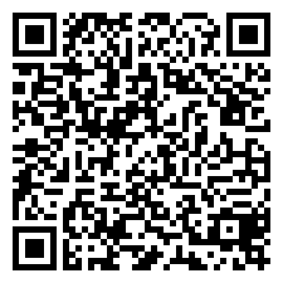 QR code 22019497900000
