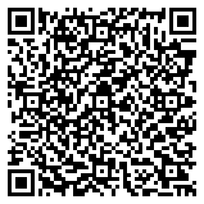 QR code 54075631700000