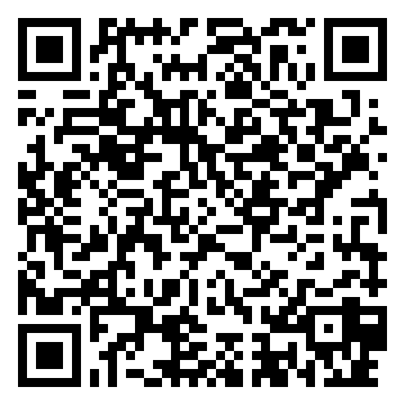 QR code 38825125300000
