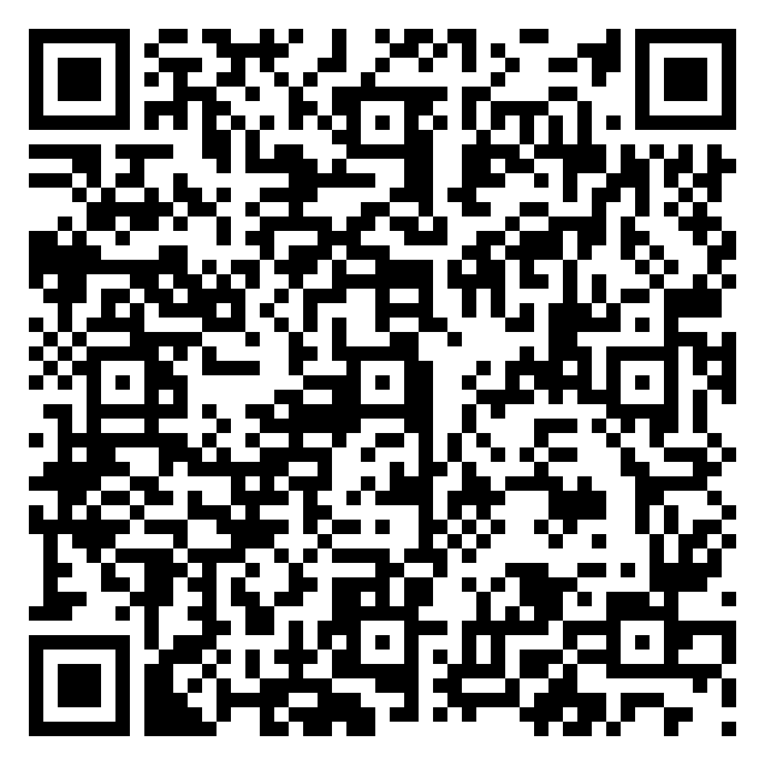 QR code 32031514400000