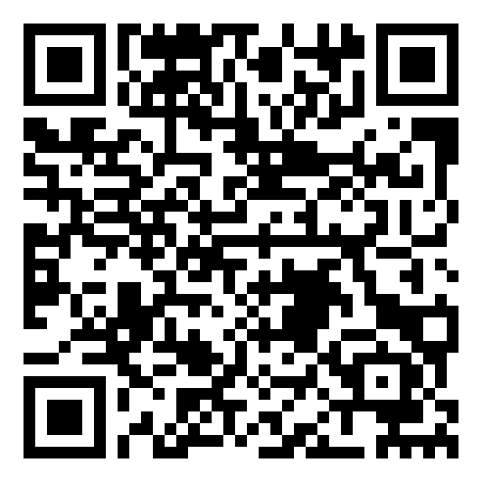 QR code 59230175700000