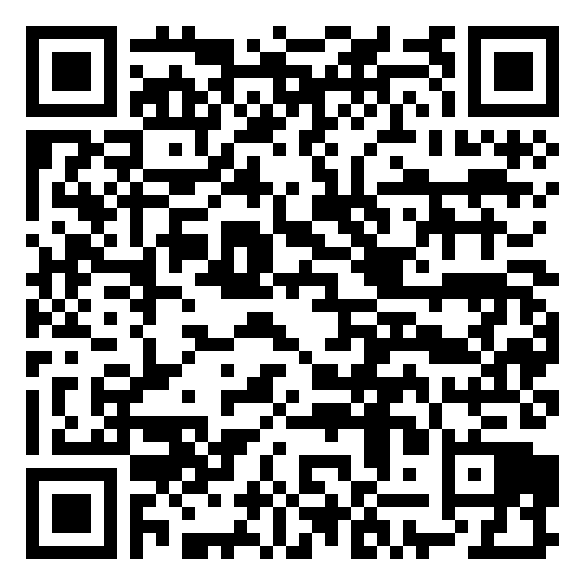 Robert Głowacki IT QR code QR code 52289775300000