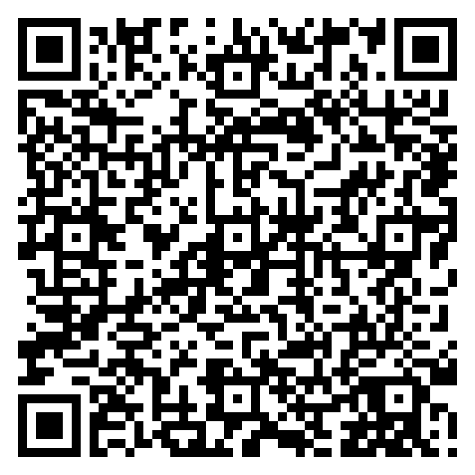 QR code 27341555400000