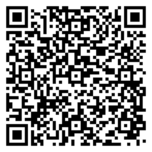 QR code 36085562000000