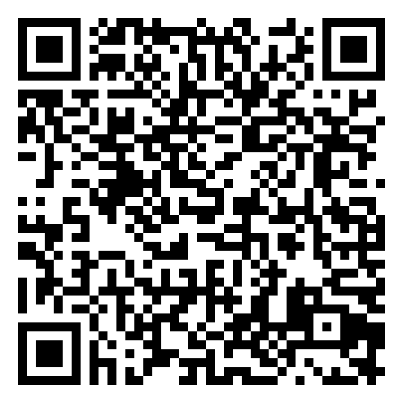 QR code 01247204300000